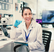 Theranostics Trials in Oncology: CRO Capabilities Every Sponsor Needs